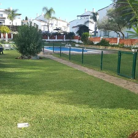 El Paraiso