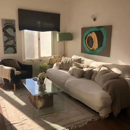 El Paraiso