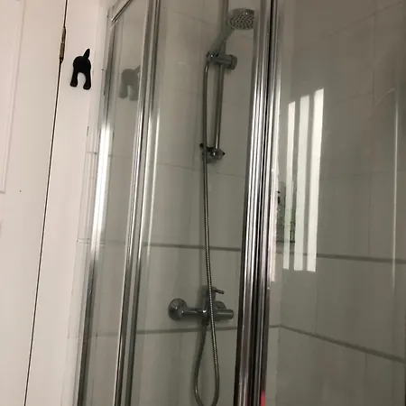 El Paraiso